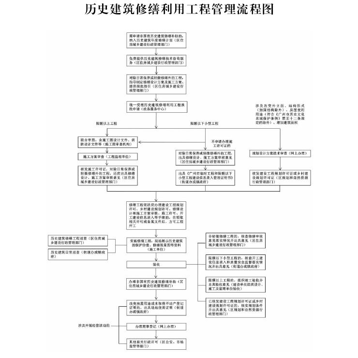 QQ截图20200324120358.jpg